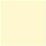 Ivory Matte Foil